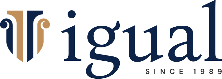 Development Site 600